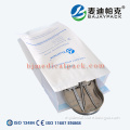 Medical Paper Gusseted Sterilization Bags